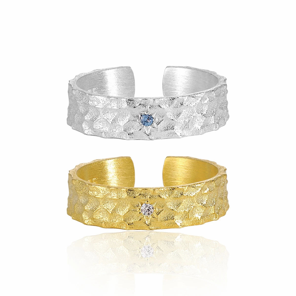 product-1200-1200